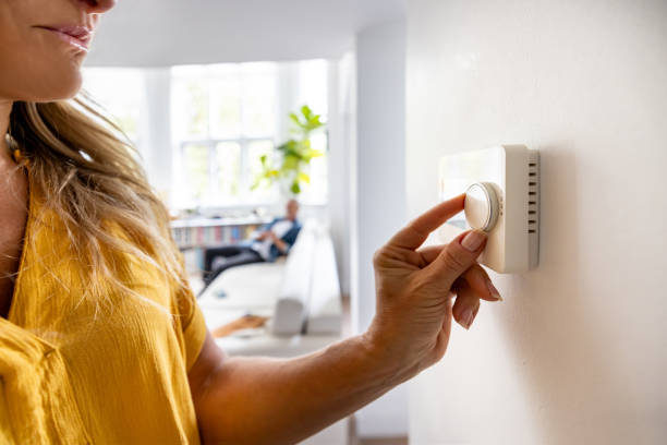 Best HVAC System Installation  in Calumet, PA
